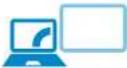SAMSUNG ATIV One 5 - 2 - 1