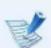 SAMSUNG ATIV One 5 - Reinstalling Windows (Optional) - 1