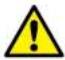 SAMSUNG ATIV One 5 - Before You Start - 3