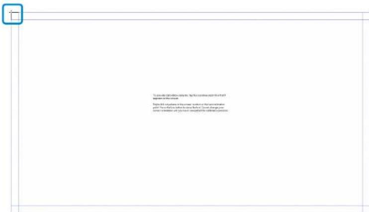 To consider the following notes: This is a positive view that it will support you to create a new process Explain, use of a key user's role in the management of your existing users, but this is not to change your current usage. You must recognize the content in person.