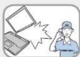 SAMSUNG ATIV One 5 - Usage Related - 4