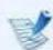 SAMSUNG ATIV One 5 - Using the Multimedia App (Optional) - 2