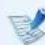 SAMSUNG ATIV One 5 - Using the TPM Security Device (Optional) - 2