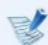 SAMSUNG ATIV One 5 - Deactivating the Password - 1
