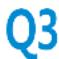 SAMSUNG ATIV One 5 - The capacity representation of the hard disk drive(HDD) in Windows is different from the product specifications. - 1