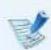 SAMSUNG ATIV One 5 - Before You Start - 1
