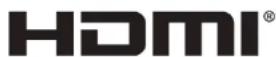 SAMSUNG ATIV One 5 - HDMI - 1