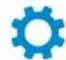 SAMSUNG ATIV One 5 - Activating the Charms - 6