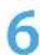 SAMSUNG ATIV One 5 - Wired Network - 5