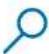SAMSUNG ATIV One 5 - Shortcut Keys - 2