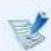SAMSUNG ATIV One 5 - Using Apps - 1