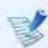 SAMSUNG ATIV One 5 - Creating a recording schedule - 2