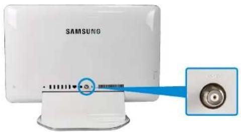 SAMSUNG