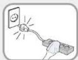 SAMSUNG ATIV One 5 - Warning - 3