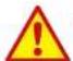 SAMSUNG ATIV One 5 - Safety Precautions - 1