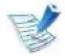 SAMSUNG ATIV One 5 - Before You Start - 5