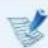 SAMSUNG ATIV One 5 - Wireless Network (Optional) - 2