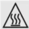 SMEG SC745MAO - SICHERHEITSVORKEHRUNGEN - 7
