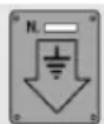 SMEG SC745MAO - SICHERHEITSVORKEHRUNGEN - 3
