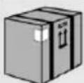 SMEG SC745MAO - VORSICHTSMASSNAHMEN - 3