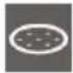 SMEG SC745MAO - Pizza-Funktion - 1