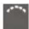 SMEG SC745MPO - Grillelement-Funktion - 1