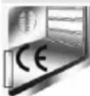 SMEG SC745MPO - VORSICHTSMASSNAHMEN - 6