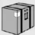 SMEG SC745MPO - VORSICHTSMASSNAHMEN - 3
