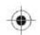 QUAD Elite CDS - 14