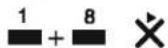 QUAD Elite CDS - Changing Tracks During Play - 1