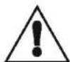 QUAD Elite CDS - CAUTION! - 2