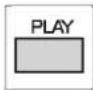 QUAD Elite CDS - CHANGING TRACKS DURING PLAY - 1