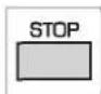 QUAD Elite CDS - PAUSE - 1