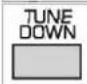QUAD Elite CDS - To choose a Digital or Optical input: - 1