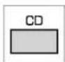 QUAD Elite CDS - SYSTEM HANDSET FUNCTIONS - 2