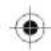 QUAD Elite CDS - TROUBLESHOOTING - 6