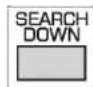 QUAD Elite CDS - FORWARD AND REVERSE SEARCH - 1