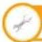 SHARP LC-60UQ10E - Individuelle Einstellung — Sprache - 1