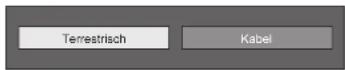 SHARP LC-60UQ10E - Einstellungen für Digitalprogramme - 1
