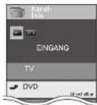 SHARP LC-60UQ10E - ZUR BEACHTUNG - 1