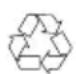 IMETEC Dolcevita TS9 - DISPOSAL - 1