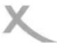 XORO HXS 700 BT - 4