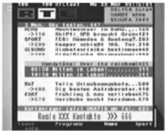 2 Mon 58 (MENIEN) 40 HOTCH 1367:100000000000000000000000000000000000000000000000000000000000000000000000000 1-118 ShPiFi SPD braucht Gruns121 SPORT FCRH Handes & Bonteng? 283 >200 Cooper schiegt 166, Tor. 218 G5SUN# Dijkstaurika Kauwass 444 Kuwa! KidlaRiske Gruhansch 444 Handyfaltel Over the rainbow 451 69:20 Mitten in Lebanon 911 18:26 Willem Iku Gauwass 911 BAT Tolle Uruksongebete...568 >466 Sie besten Astrobauter.416 CATA Trichung und Sitzess 675 >676 Harzbube nicht luzzoms.676 Real XXX Kontakte >> 666 Program Home Sport