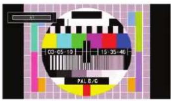 TELEFUNKEN D32H125N3C - 4:3 - 1