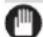 TELEFUNKEN D32H125N3C - Verwenden des Common Interface - 1