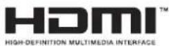 TELEFUNKEN D32H125N3C - HDMI - 1