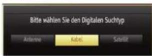 TELEFUNKEN D32H125N3C - Erstinstallation - 4