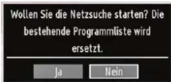 TELEFUNKEN D32H125N3C - Netzsuche - 1