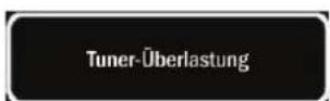TELEFUNKEN D32H125N3C - Unikabel: - 8