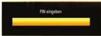 TELEFUNKEN D32H125N3C - Kindersicherung - 1